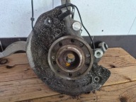schenkel Querlenker Querlenker links vorne 2.2 cdi MERCEDES GLC X253 C253 W253