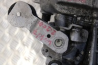Getriebe MANUAL A1762610101 MERCEDES CLA W117