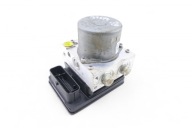 Pompa ABS SKODA RAPID II FABIA III 6R0614517CD