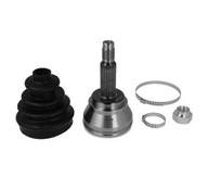 Ruville 75201S Sada kĺbu FORD ESCORT FIESTA