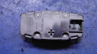 interruttore luci FORD TRANSIT CUSTOM 12-20 ROK