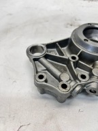 blende abdeckung gehäuse WALKOW AUDI A4 A5 TFSI 06H103166G 1/26