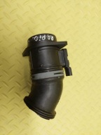 SKODA RAPID II 1.6 TDI flow meter 70640058