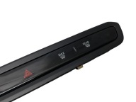 PANEL RADIA BMW G20 G21 LIFT i4 G26