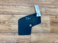 mudguard flap right rear part Ford Maverick 2022+ USA