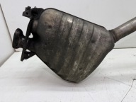 AUDI A6 C7 2.0 TDI LIFT AVANT Berline Complet Échappement TLUMIK ORYGIN
