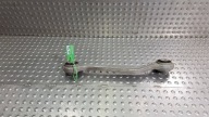 Querlenker rechts heck 8K0501530N AUDI A4 B8 A5 8T A7 A6 C7 Q5 8R