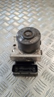 pump ABS OPEL ASTRA H 1.7CDTI
