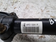 AUDI Q5 8R shock absorber right front 2.0 TSI 8R0031F