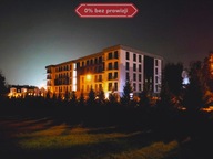 Mieszkanie, Częstochowa, 57 m²