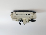 OPEL ASTRA II G commande de climatisation alimentation d'air 24463629