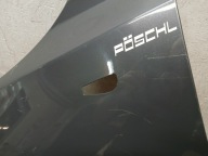 fender front left KIA CEED III 3 17