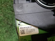 DEVIO LUCI TERGICRISTALLO TERGI MAZDA 6 GH GS1R 66120A6H