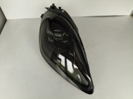 light right REFLEKTOR PORSCHE CAYENNE III 9Y 9Y0 18- FULL LED