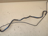 fuel hose Bmw e65 3.0 diesel