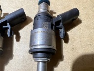AUDI Q5 80A A4 A5 A6 2.0 TFSI nozzle injector 06K906036F