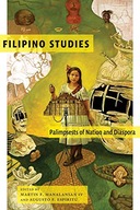 Filipino Studies: Palimpsests of Nation and