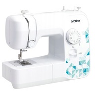 Brother X17s varrógép