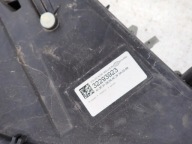 VOLVO XC40 17-22 light front front right