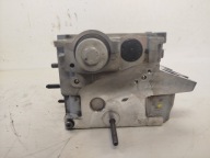 TESTATA Motore VWAG 03L103373J 2.0 TDI CJC