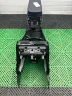 consolle medio BMW 2 Active Tourer U06