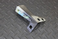 Support plaque Console Aile Gauche PORSCHE CAYENNE 7L5