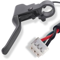 Dźwignia Klamka Rączka Hamulca do Xiaomi M365 PRO 1S PRO 2 Mi 3 Essential