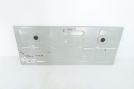 SUZUKI SX4 CROSS 2022- PANEL PODLOGOWY Traversa 61161-61MB2-000