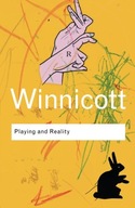 Playing and Reality Winnicott D. W.
