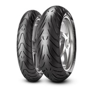 PIRELLI ANGEL ST 120/70ZR17 + 190/50ZR17 TL W