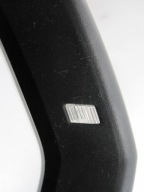 mirror mirrors AUDI A1 82A right left