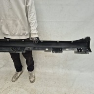 LEXUS ES VII 18- moulding threshold right threshold right 75850-33170