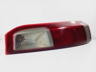 light right rear rear part Opel Meriva A 03-10