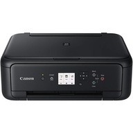 Canon Canon Multifunctional printer PIXMA TS5150 Colour, Inkjet, All-in-One