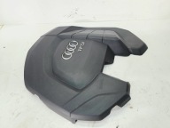 cover upper engine housing cover AUDI A4 B9 A5 8W 1.4 TFSI 04E103925E