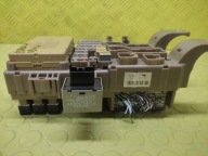 TOYOTA COROLLA VERSO 2.0 D4D module compartment BSI 8264113040