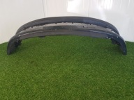 bumper front front PEUGEOT 206 9630684077