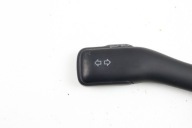VW PASSAT B5 GOLF IV BORA Bouton Indicateurs de direction MANETKA 8L0953513G