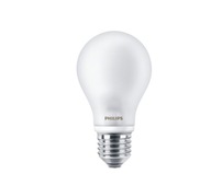 PHILIPS 929001325355 LED 60W P48 E27 WW FR ND 1PF/10 Żarówka