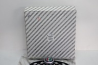 ALFA 156 GIULIA 15- maska