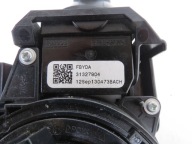 DEVIO LUCI TERGICRISTALLO TERGI MANETKA VOLVO S60 II V60 e 2.4 D5 10-18r 31327906