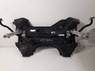 Opel Astra L nápravnice pérování předního 8891113 (K386)
