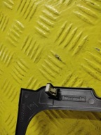 DACIA SANDERO window control switch frame 275009384R