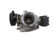 FORD KA e 1.3 Valvola a farfalla 95BF9B989JB
