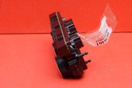 control panel air conditioning devices KLIMY 5E0907044K SKODA OCTAVIA 3 III 13-17