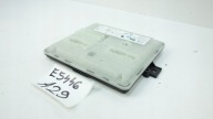 module control unit KOMFORTU SAM MERCEDES C W206 2021- A2069002411