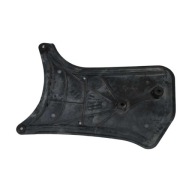 Blende Abdeckung Unterfahrschutz AUDI A4 B8 A5 8K0825219