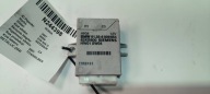 modulo EWS 61.35-6909664 BMW E39 525 D