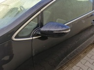 KIA PRO CEED II window bodywork left front 12