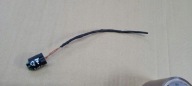 AUDI KOSTKA connecting spoiler ZLACZE AUDI VW 8E0973202